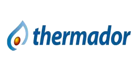 logo-thermador