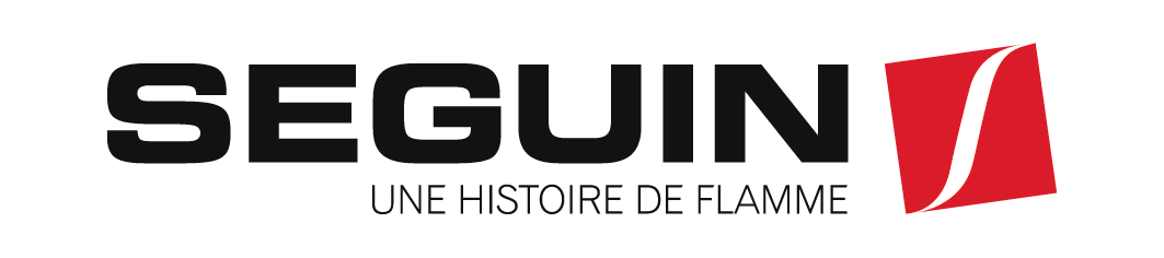 SEGUIN-UHDF-UTILISATION FOND BLANC-DIGITAL