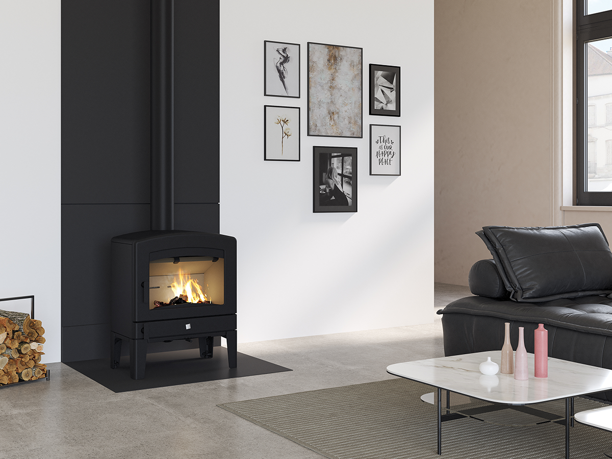 _cloud_phototheque_Seguin_PAGA_PAGA-Poele_Agate-g-1200x900