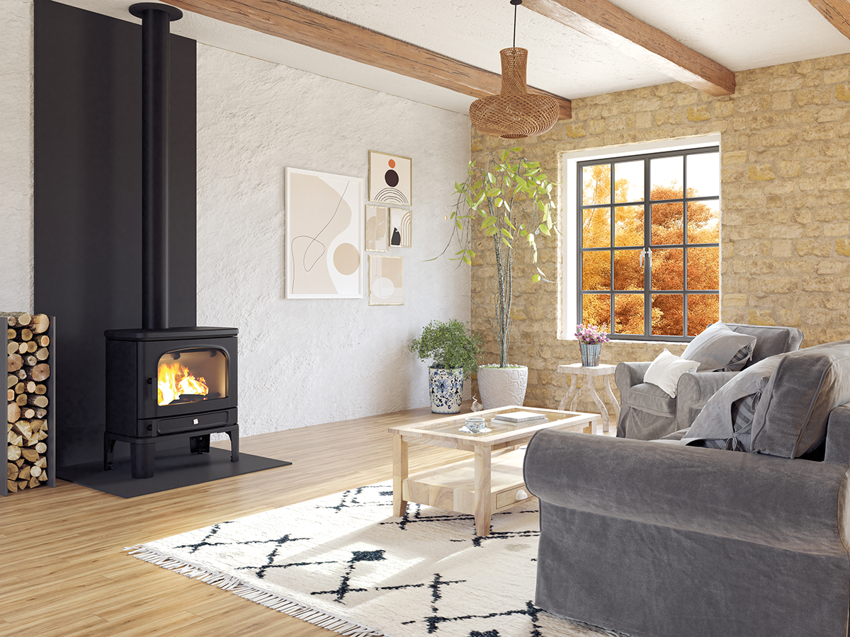 _cloud_phototheque_Seguin_PGRE_PGRE-Poele_Grenat-g-1200x900