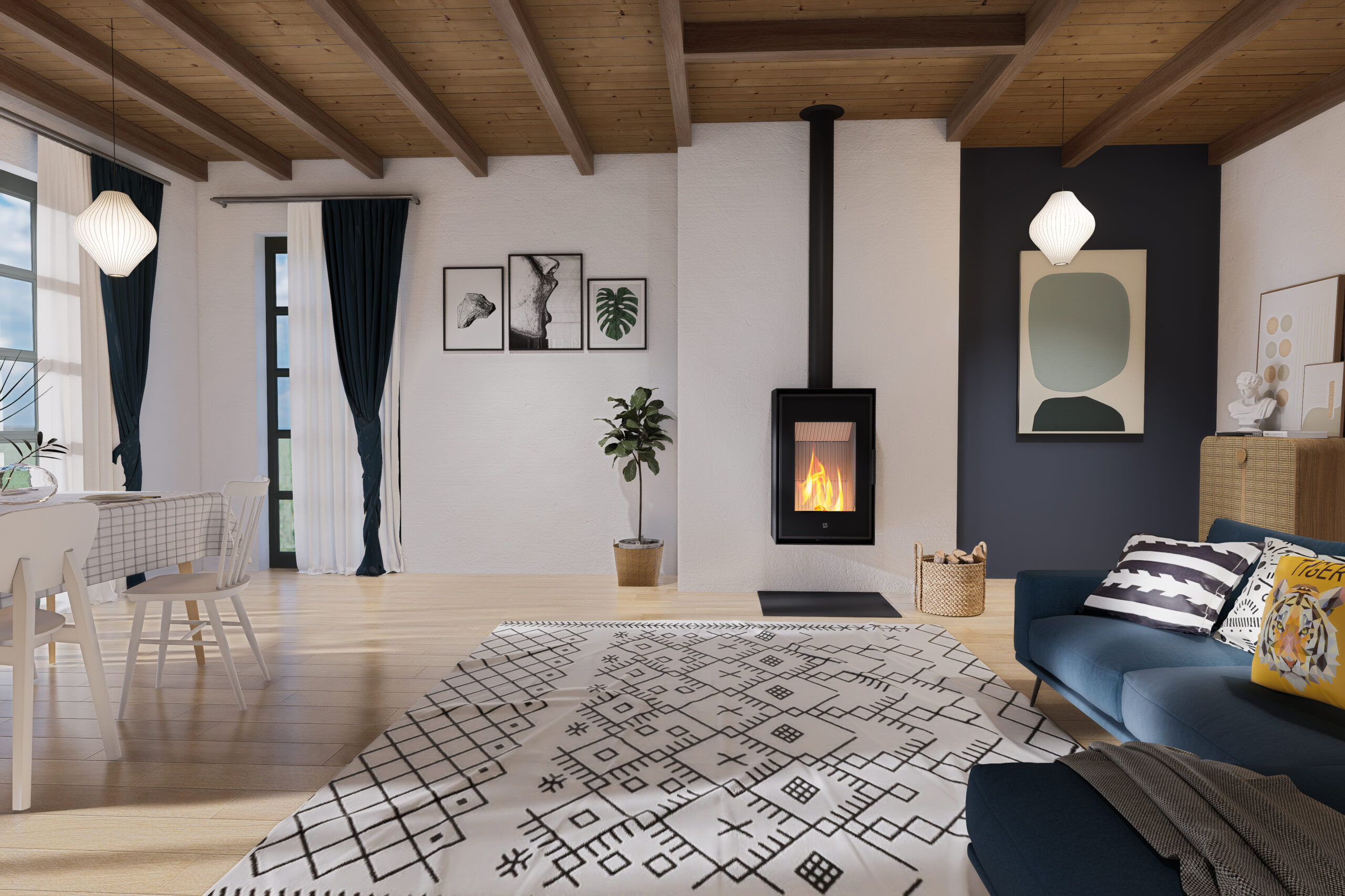 _cloud_phototheque_Seguin_POOGAR_POOGAR-SMPOOGAR_Poele_Ogar_etanche_support_mural-hd