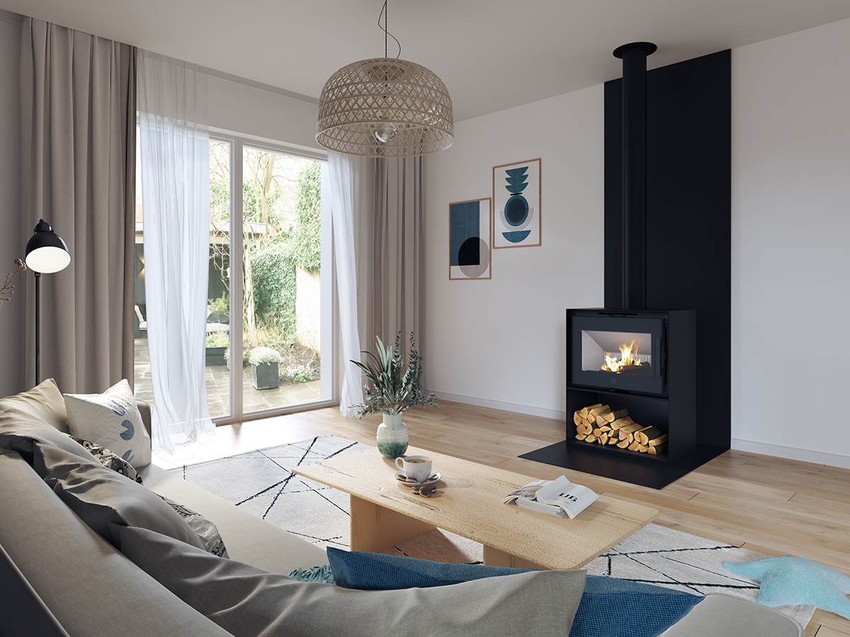 _cloud_phototheque_Seguin_POS060SF_POS060SF-BG-POELE_SELIO_60_bucher-g-1200x900