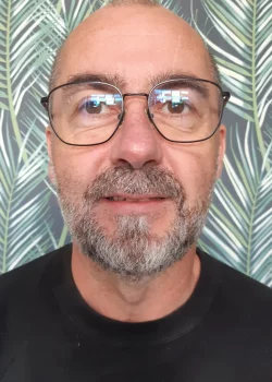 Sébastien Sébastien